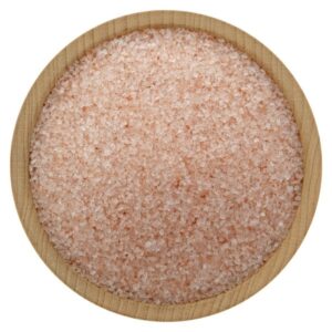 Fine Grain (0.2 - 0.8 mm)