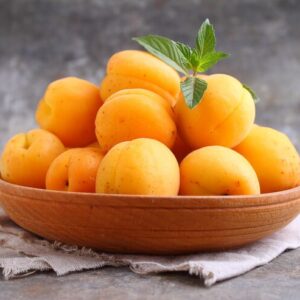 Premium Quality Khubani
